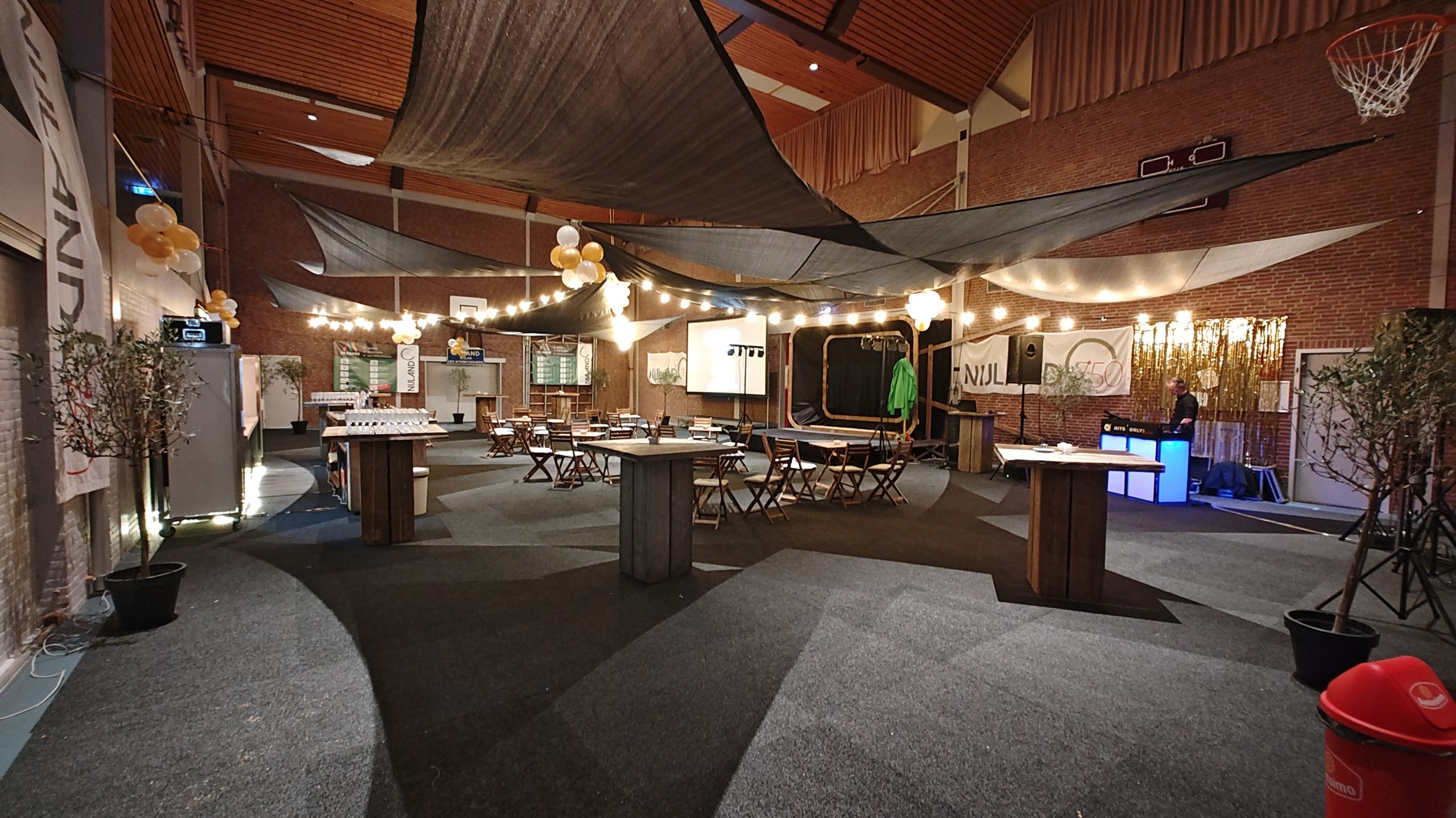 IMG_20260103_190033109